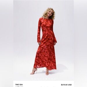 REALISATION PAR THE GIA IN HAVANA SIZE XS